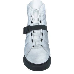 Baldinini Ankle boots - Size 10 (EU 41) - NWT